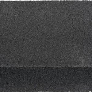 Tani KOSTKA ŚCIERNA TRAPEZOWA CZTEROSTRONNA P60