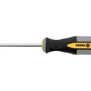 WKRĘTAK TORXT30X100 MM CRV Zniżka