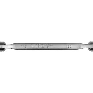 KLUCZ PRZEGUBOWY TORX T45XT50 Tylko do końca tygodnia