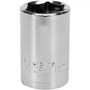 NASADKA 6-KĄTNA 1/2 17MM Ostatnie sztuki