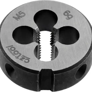 NARZYNKA M5 /CZ.TOOL/ Popularny