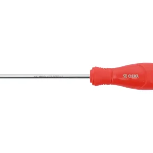 WKRĘTAK PŁASKI 6X150MM Najlepsza cena