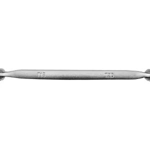 KLUCZ PRZEGUBOWY TORX T15XT20 Zamów teraz