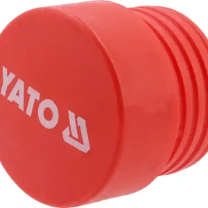 KOŃCÓWKA DO MŁOTKA BRUKARSKIEGO FI 60 MM Wyjątkowa oferta