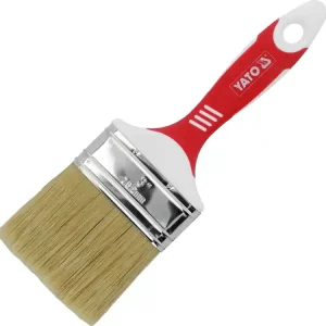 Kup online PĘDZEL ANGIELSKI, PŁASKI 2K 3"