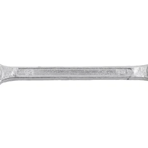 KLUCZ PŁASKO-OCZKOWY 12MM Bezpieczne zakupy