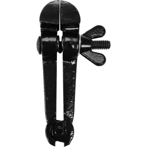 IMADŁO RĘCZNE SZCZĘKI 40 MM Rabat