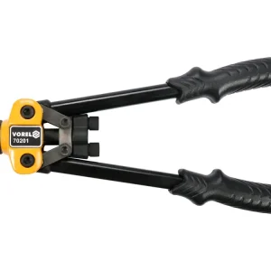 NITOWNICA DŹWIGNIOWA 3,2- 4,8MM Wyprzedaż