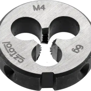 Oferta limitowana NARZYNKA M4 /CZ.TOOL/