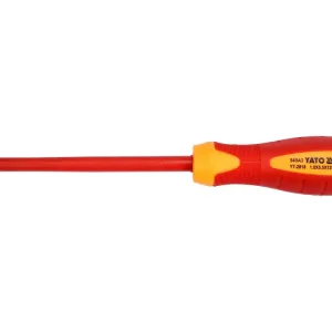 WKRĘTAK IZOLOWANY 1000 V 5,5X125 MM Hit cenowy