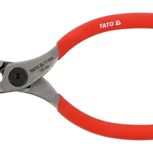 Do wyczerpania zapasów SZCZYPCE SEGERA WEWNĘTRZNIE WYGIĘTE 130MM