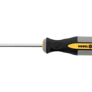 WKRĘTAK TORXT9X75 MM CRV Wyjątkowa oferta