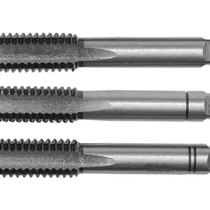 Zamów dziś GWINTOWNIKI M7 /3 CZ/ /CZ.TOOL/