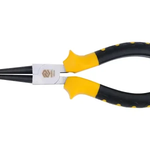 Bezpieczna płatność SZCZYPCE OKRĄGŁE 160 MM KOLOR