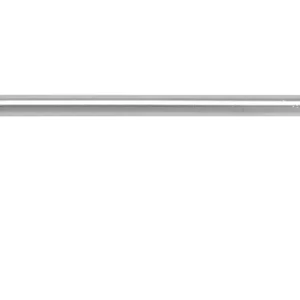 KLUCZ TORX DŁUGI T27 Darmowa dostawa