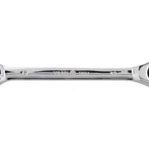 KLUCZ PŁASKO-OCZKOWY Z GRZECHOTKĄ 12MM Oferta