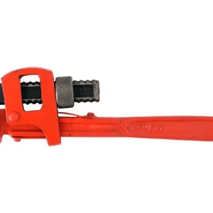 KLUCZ DO RUR STILLSON 300MM Do wyczerpania zapasów