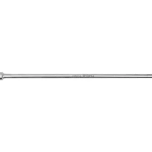 KLUCZ NASADOWY Z PRZEGUBEM TYPU T 12MM Bezpieczne zakupy