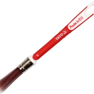 Cena promocyjna PĘDZEL OKRĄGŁY, DWUKOMPONENTOWY WR29