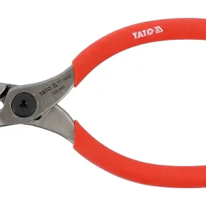 Darmowa dostawa SZCZYPCE SEGERA WEWNĘTRZNIE WYGIĘTE 130MM