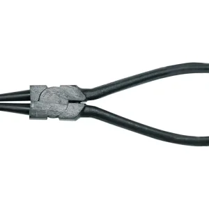 Niska cena SZCZYPCE SEGERA 200MM WEWN/PROSTE