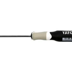 WKRĘTAK TORX SECURITY T7X75 MM, SVCM55 Szybka dostawa
