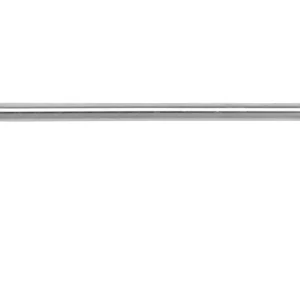 Wyprzedaż KLUCZ TORX SECURITY DŁUGI T27