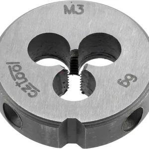 NARZYNKA M3 /CZ.TOOL/ Nie przegap