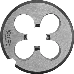 Nowy NARZYNKA M18 /CZ.TOOL/