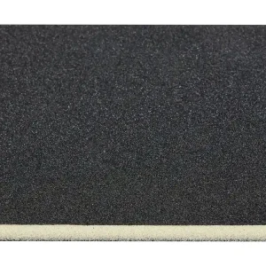 GĄBKA ŚCIERNA DWUSTRONNA P180 Super okazja