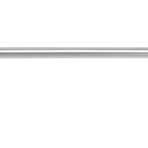 KLUCZ TORX SECURITY DŁUGI T45 Taniej