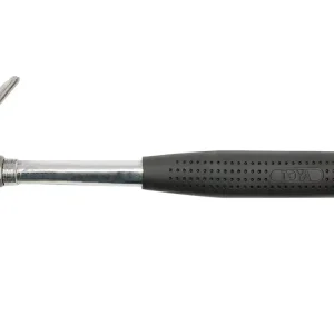 Wyjątkowa oferta MŁOTEK STOLARSKI 600G,TRZONEK STALOWY