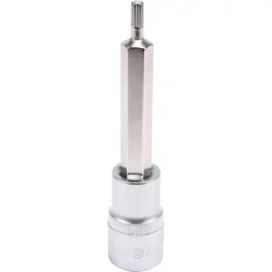 Wyprzedaż KLUCZ TRZPIENIOWY SPLINE 1/2" M5 L100MM