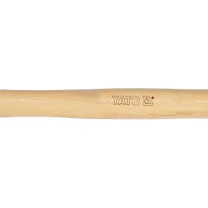 TRZONEK Z HIKORY DO MŁOTKA FI 40 Promocja