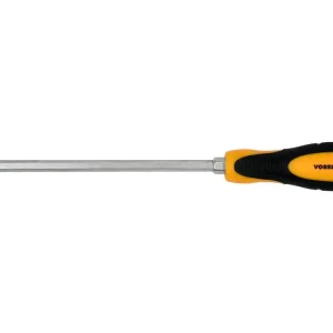 WKRĘTAK DO POBIJANIA 6-KĄT PH3X200MM Bestseller