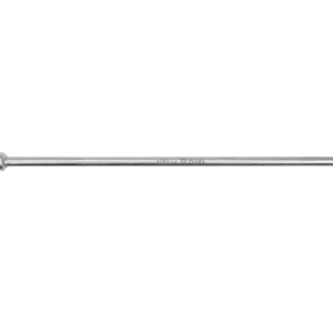 Bestseller KLUCZ NASADOWY Z PRZEGUBEM TYPU T 9MM