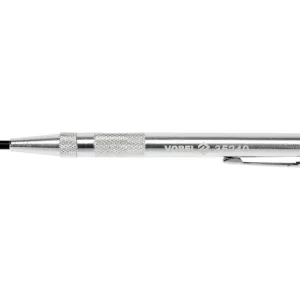 PUNKTAK AUTOMATYCZNY DO ZNAKOWANIA METALU Tylko dziś