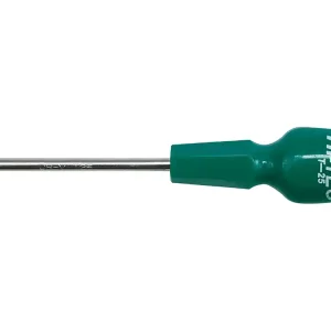 Szybka wysyłka WKRĘTAK HI-TEC T30X100MM-SECURITY