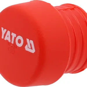 KOŃCÓWKA FI 30 MM DO MŁOTKA BRUKARSKIEGO Wybór klientów