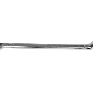 KLUCZ OCZKOWO-ODGIĘTY 16*17MM Oferta limitowana