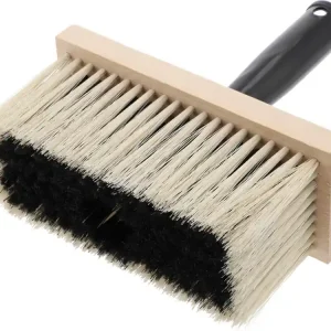 Oferta limitowana ŁAWKOWIEC PET 170X70MM