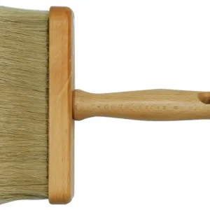 ŁAWKOWIEC 190MM Ostatnie sztuki