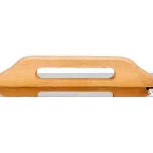 Dodaj do koszyka PACA TYNKARSKA NIERDZEWNA GŁADKA 480 X 128MM