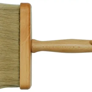 ŁAWKOWIEC 170MM Popularny