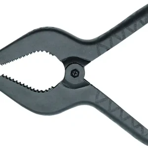 ŚCISK SPRĘŻYNOWY 150MM Promocja