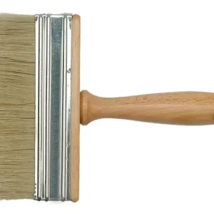 PĘDZEL DO TAPET 150MM Hit sprzedaży