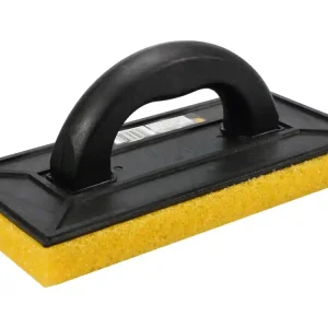 PACA Z RZADKĄ GĄBKĄ 270 X 130MM Darmowa dostawa