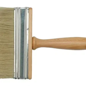 PĘDZEL DO TAPET 140MM Do wyczerpania zapasów