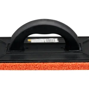 PACA Z HYDROGUMĄ WYSOKĄ 18MM Zamów teraz