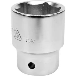 Wyjątkowa oferta NASADKA SZEŚCIOKĄTNA 3/4'' 32 MM